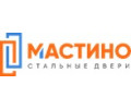 Мастино Мастино